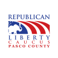 Republican Liberty Caucus of Pasco County